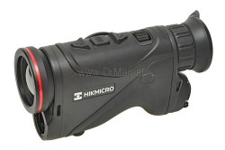 Hikmicro Condor 2.0 CQ35L (1)